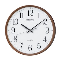 �X�y�[�X�����N�@�ӂR�O�X�~�T�Q�����@���@