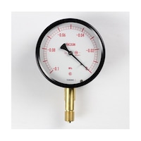 ���^���͌v�i�P�O�O���j�@�^��v�i�����v�j�@���`�`�g�@�|�O�D�P�[�O�l�o���@�����ؖ����t�@�a�d�P�O�|�P�R�P�@�P��