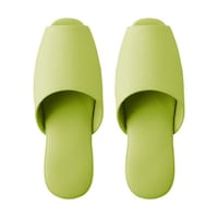 �R�ۑ��@�\�r�j�[���X���b�p�@�O�����@�O���[���@�T�V�S�O�V�T�@�P��