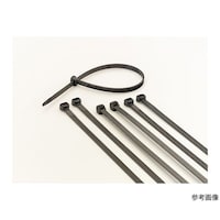 ���z�����d�V�X�e���{�H�p�����o���h�@�P�܁i�P�O�O�{���j�@�s�`�X�T�V�o�j�|�P�T�O�@�P��