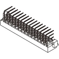 �c�h�m�R�l�N�^�@�w�b�S�d�|�S�W�P�Q�@�P��