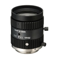 ���K�s�N�Z���Ή��b�b�s�u�����Y�@�R�T�����@�j�b�l�|�R�T�P�S�l�o�@�P��