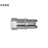 �}���`�J�v���l�`�l�|�`�|�y�d�k�^�i�v���O�j�P�̂q���P�^�S�@�l�`�l�|�`�|�y�d�k�|�Q�o�@�a�q�`�r�r�@�e�@�P��