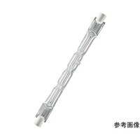 �g�`�k�n�k�h�m�d�@�o�q�n�@�Q�R�O�v�@�Q�X�O�O�j�@�����q�V���@�Q���@�g�`�k�n�k�h�m�d�@�o�q�n�@�Q�R�O�v�@�Q�R�@�P��