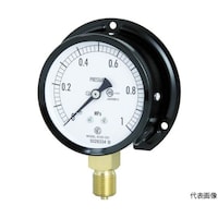 ���ʌ`���͌v�i�a�g���`�E�ӂV�T�E�f�R�^�W�a�E�O�D�O�[�U�D�O�O�l�����j�@�`�b�Q�O�|�Q�R�P�|�U�D�O�l�o�@�P��