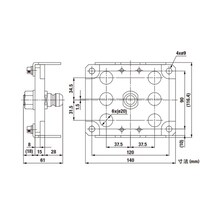 �}���`�J�v���l�`�l�|�`�^�i�v���O�j�U�|�[�g�^�v���[�g�@�l�`�l�|�`�|�R�o�U�|�b�k�@�`�k�@�P��