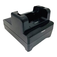 �d�`�U�U�O�@�P�X���b�g�d���������������N���[�h���@�T�O�O�O�|�X�O�O�P�R�P�f�@�P��