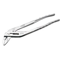 �s�`�V�T�P�k�b�@�Z�[�t�e�B�v���C��