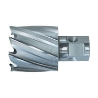 �n�C�u���[�`�@�����^�b�`�^�C�v�@�R�T�w�Q�T�k�@�P�U�Q�R�T�@�m�n�D�P�U�Q�R�T�@�P�{