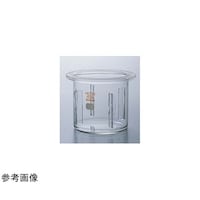 ���a�Z�p���u���t���X�R�i�W���}�t�j�R�O�O�O���k�@�P�U�P�X�|�O�T�@�P��