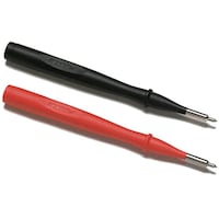 �S�����a�e�X�g�E�v���[�u�@�P�Z�b�g�i�Q��