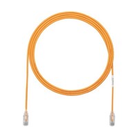 �J�e�S���U�׌a�p�b�`�R�[�h�@�T���@�I�����W�@�t�s�o�Q�W�r�o�T�l�n�q�@�P�{