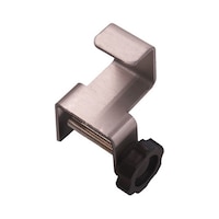 �A���~�j���[�C�[�[���z���_�[���@�`�m�d�y�|�g�k�@�P��