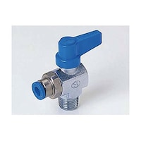 �{�[���o���u�@�v�b�V�������^�C�v�i�A���O���E�I�X�˂��j�@�u�`�|�d�P�Q�|�l�P�^�Q�@�P��