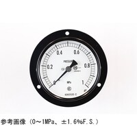 ���ʌ`���͌v�i���V�T�j�@�����`�c�g�i��t���j�@�P�U�l�o���@�����ؖ����t�@�`�b�P�T�|�Q�R�P�@�P��