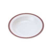 �e�T���_�{�[���@�V�����p�[�j���@�a�x�|�V