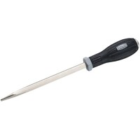 �p���[�O���b�v�����h���C�o�[�@�s�`�V�R�W