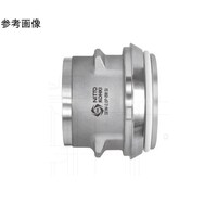 �T�j�^���[�J�v���i�v���O�j�P�D�T�r�n�ڎ�t�p�@�r�h�@�r�d�v�|�P�D�T�o�|�a�v�@�r�t�r�@�r�h�@�P��