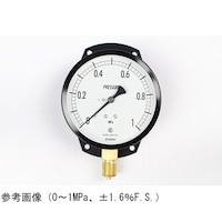 ���ʌ`���͌v�i���P�O�O�j