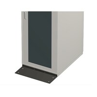 ���b�N�X�^�r���C�U�[�@�i�O��ʗp�j�@�v�T�W�S�~�g�S�S�~�c�Q�T�T�����@�U�D�P�����@�u���b�N�@�m�o�n�|�U�O�q�r�v�m�|�m�P�@�P��