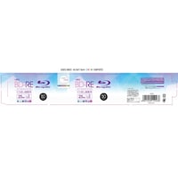 �a�c�|�q�d�@�T�O���@�P�O�Z�b�g�@�k�|�a