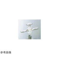 �������R�b�N�i�S���~�t�j�ӂQ�S�@�S�O�^�V�O�@�Q�O�O�T�|�O�W�@�P��