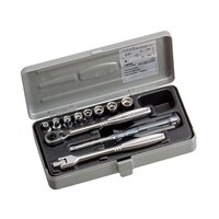 �P�^�S���\�P�b�g�����`�Z�b�g�@�s�`�V�R�O�e�r�`�@�P�Z�b�g