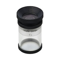 �O�D�P�����ڐ��t�@�X�P�[�����[�y�@�V�{�@�Q�P�����@�����␳�R�[�g�����Y�@�o�|�Q�R�m�@�P��