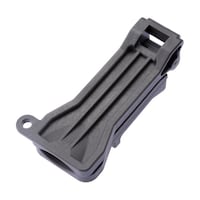 ���W�����[�v���O���[�⏕�H��@�b�r�o�s