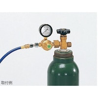 �Y�_�K�X���M�����[�^�[�@�s�`�W�O�P�q�@�P��