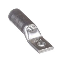 �k�b�`�m�S�|�P�O�|�k�@�^�[�~�i�����k���O