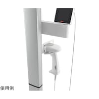 ���������@�r���������|�����@���������p�o