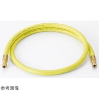 �V��}�E����}���p�z�[�X�@�R���@���[�T�^�P�U�@�s�`�P�R�Q�s�b�|�R�l�@�P��