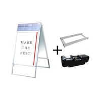 �|�X�^�[�O���b�v�X�^���h�Ŕp���t���b�g�P�[�X�t�i���O�p�j�@�a�P���ʃV���o�[�@�E�G�C�g�A�[���E���^���N�Z�b�g�@�o�f�r�j�o�|�a�P�q�r�|�f�|�R�r�d�s�@�P��