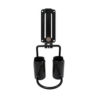 �E�l��@�ɋ��@�X�`�[���H��z���_�[�@�p�C�v�Q���@�r�g�r�O�W�@�P��