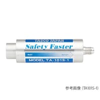 �Z�[�t�e�B�t�@�X�^�[�@�s�`�P�O�P�r�|�P�@�P��