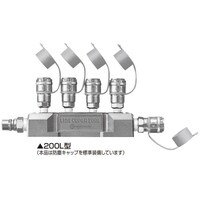 ���C���J�v���@�T����z�Ǘp�E����^�@�Q�O�O�k�@�P��