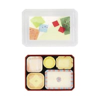 �{�ʕ��H�e��@���@�{�́i�a���}�����j�W�i�}�����j�Z�b�g�@�r�e�h�|�P�W�O�O�a�@�P��