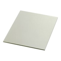 ���[�I�@�v�S�S�W�~�g�P�Q�~�c�R�X�O�����@�R�D�Q�����@�z���C�g�O���C�@�m�o�v�r�|�S�S�R�X�|�m�X�@�P��