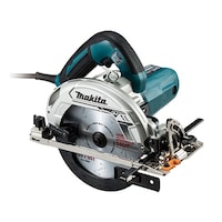 �P�U�T�����d�C�}���m�R�@�i�j�@�g�r�U�R�O�P�@�P��