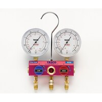 �s�`�P�Q�Q�f�a�|�P�@�}�j�z�[���h�L�b�g