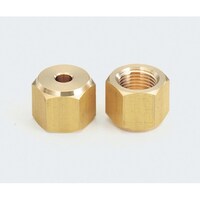 �ٌa�t���A�i�b�g�@�P�p�b�N�i�S���j�@�s�`�Q�S�O�`�j�@�P�p�b�N