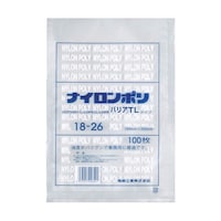 �i�C�����|���@�o���A�s�k�^�C�v�@�P�W�|�Q�U�@�P�܁i�P�O�O�����j�@�O�V�O�U�R�O�Q�@�P��