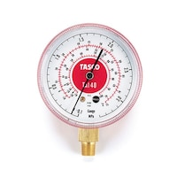 �q�Q�Q�A�q�P�Q�A�q�T�O�Q�p�@�����x���͌v�^�A���v�@�s�`�P�S�O�@�P��