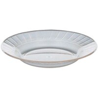 ��ˎM�@�N���A�@�o�b�|�P�T�|�s�@�P��