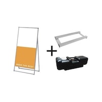 �o���E�X�X�^���h�Ŕ@�A���~�����@�X�O�O�~�P�W�O�O�Жʁ@�E�G�C�g�A�[���E���^���N�Z�b�g�@�u�`�r�j�`�o�|�X�O�O�w�P�W�O�O�j�|�R�r�d�@�P��