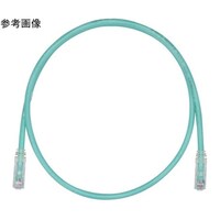 JeSUtsopb`R[h@Q@΁@tsoroQlfqx@P{