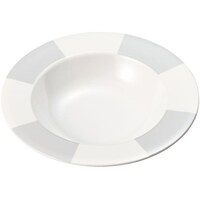 �e�N�[�v�M�@�t���b�O�@�a�x�|�V�T�R�|�e�k�f�@�P��