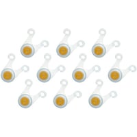 �k�d�c���[�v���C�g�@�C�G���[�@�P�O���@�s�q�|�q�n�k�|�O�P�O�x�k�@�P�Z�b�g