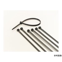 ���z�����d�V�X�e���{�H�p�����o���h�@�P�܁i�P�O�O�{���j�@�s�`�X�T�V�o�j�|�Q�Q�O�@�P��